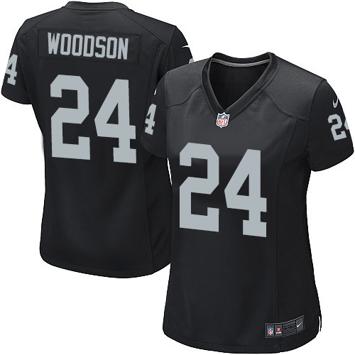 women Cleveland Browns jerseys-016